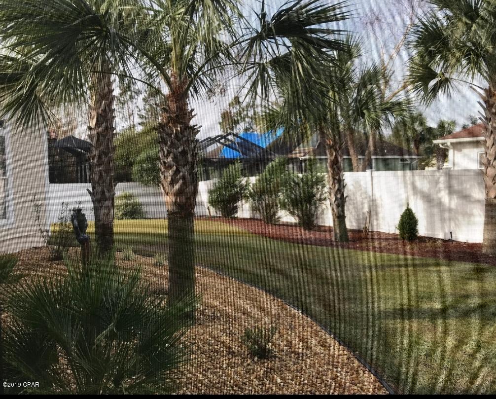 Dolphin Bay - Residential
