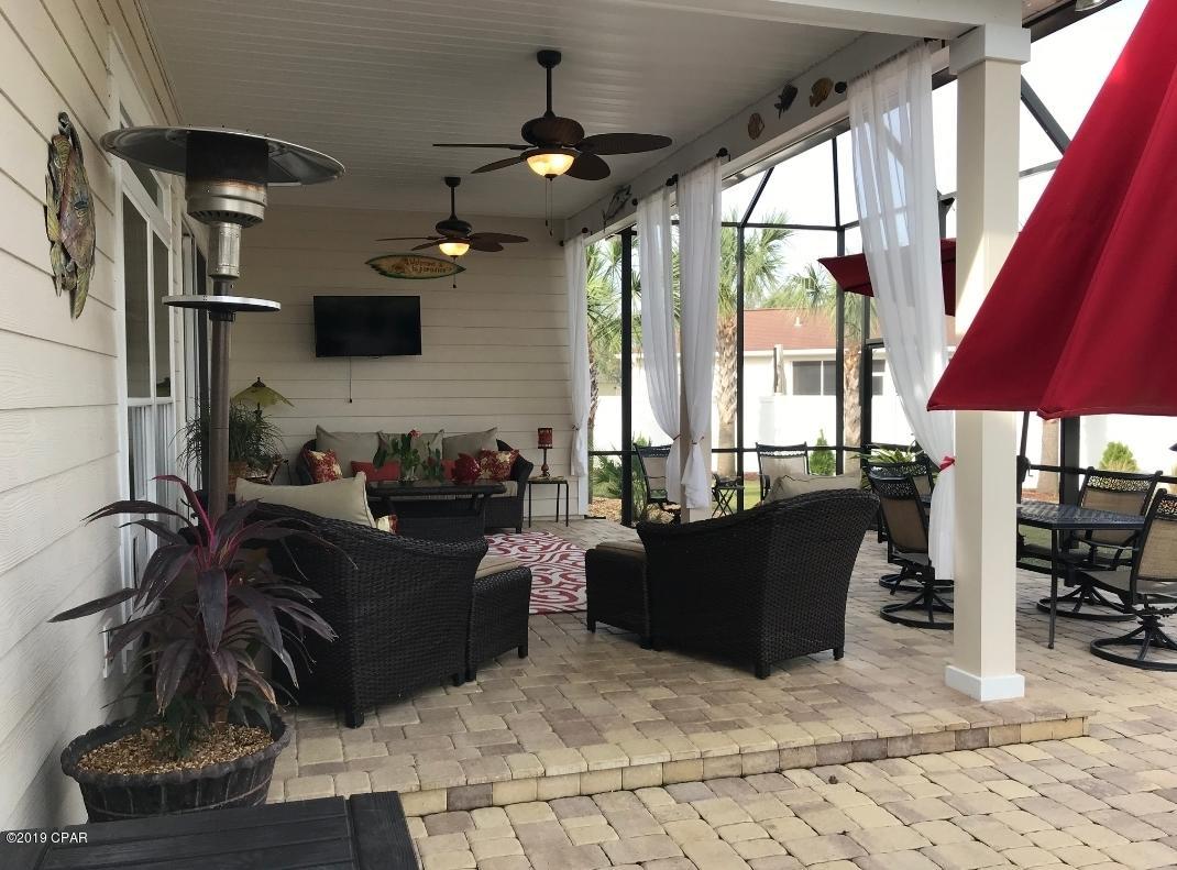 Dolphin Bay - Residential