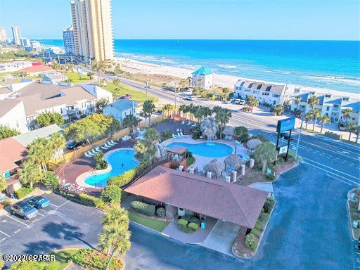Portside Condo - Residential