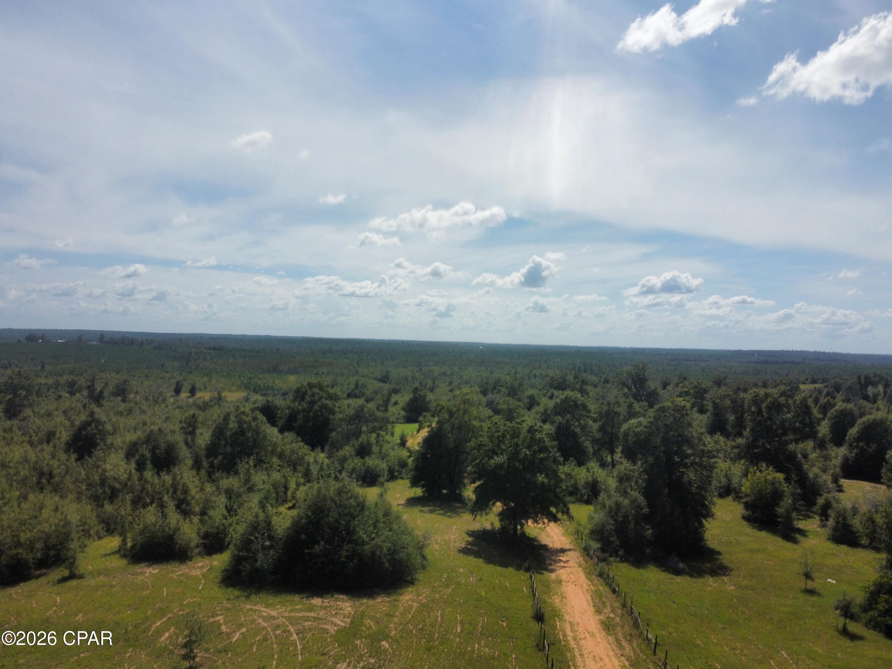 [No Recorded Subdiv] - Land