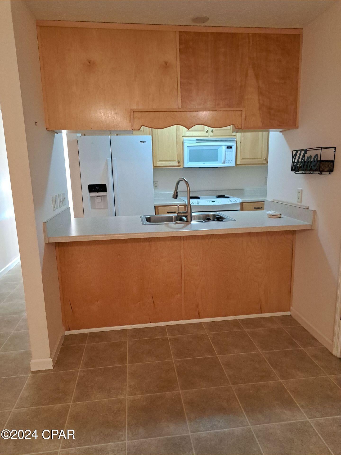 [No Recorded Subdiv] - Residential Lease