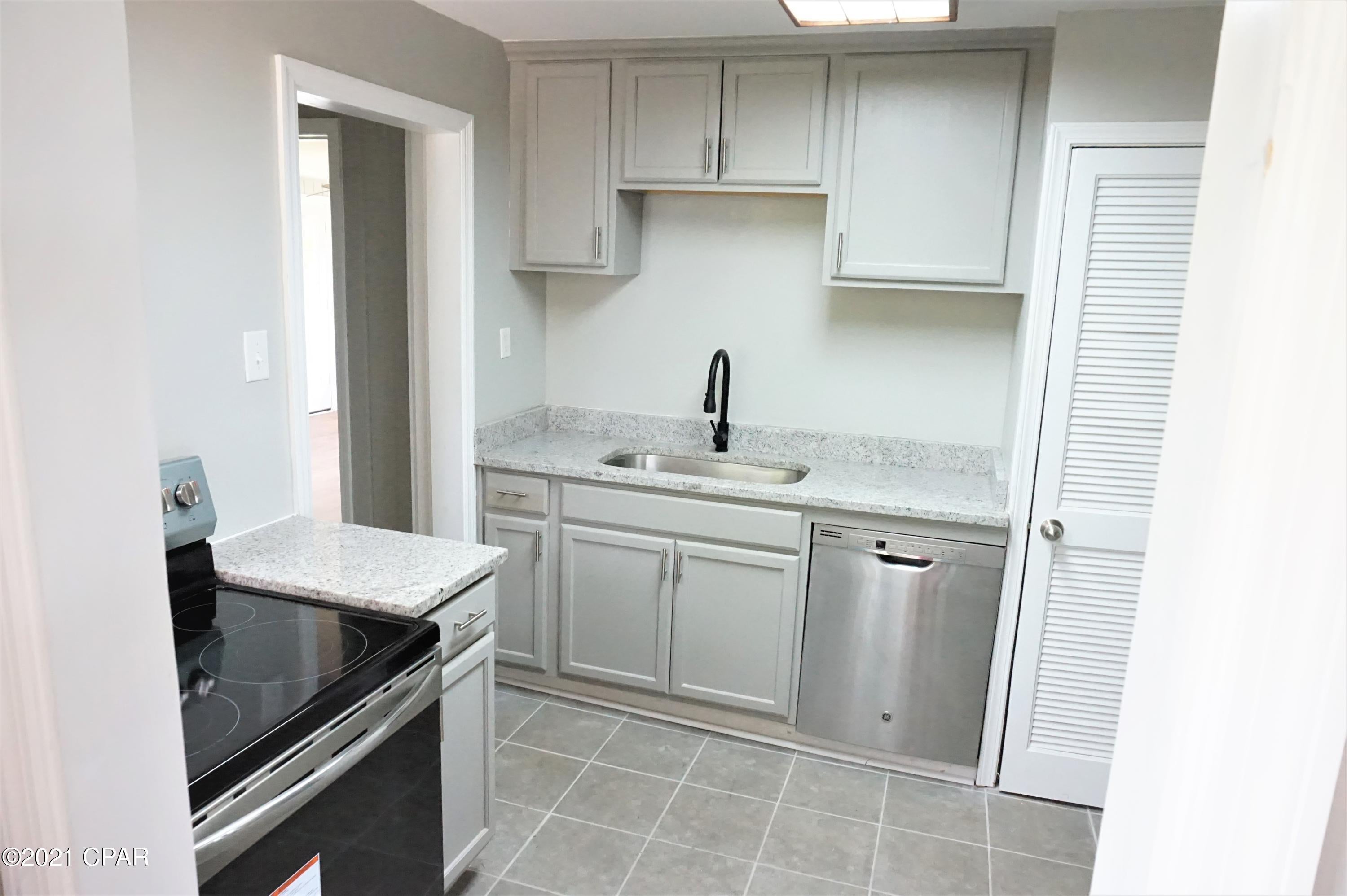 Staley Addn - Residential