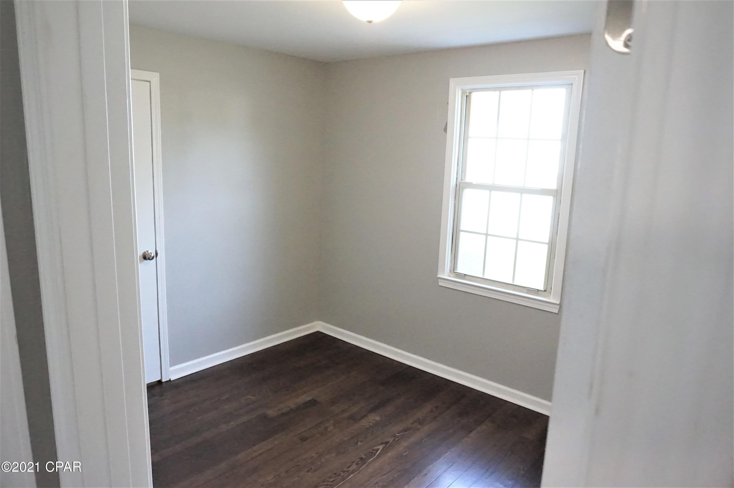 Staley Addn - Residential