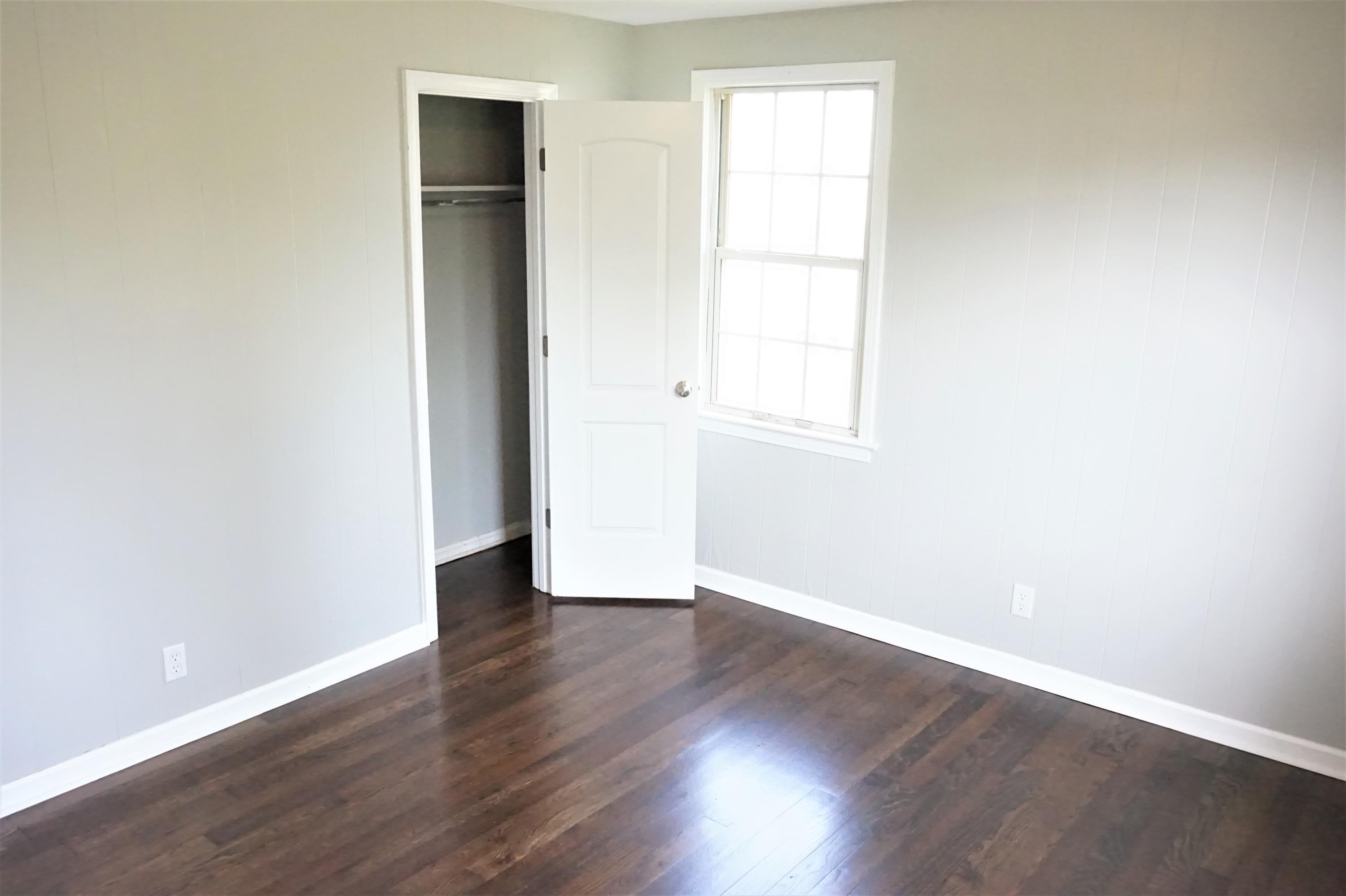 Staley Addn - Residential