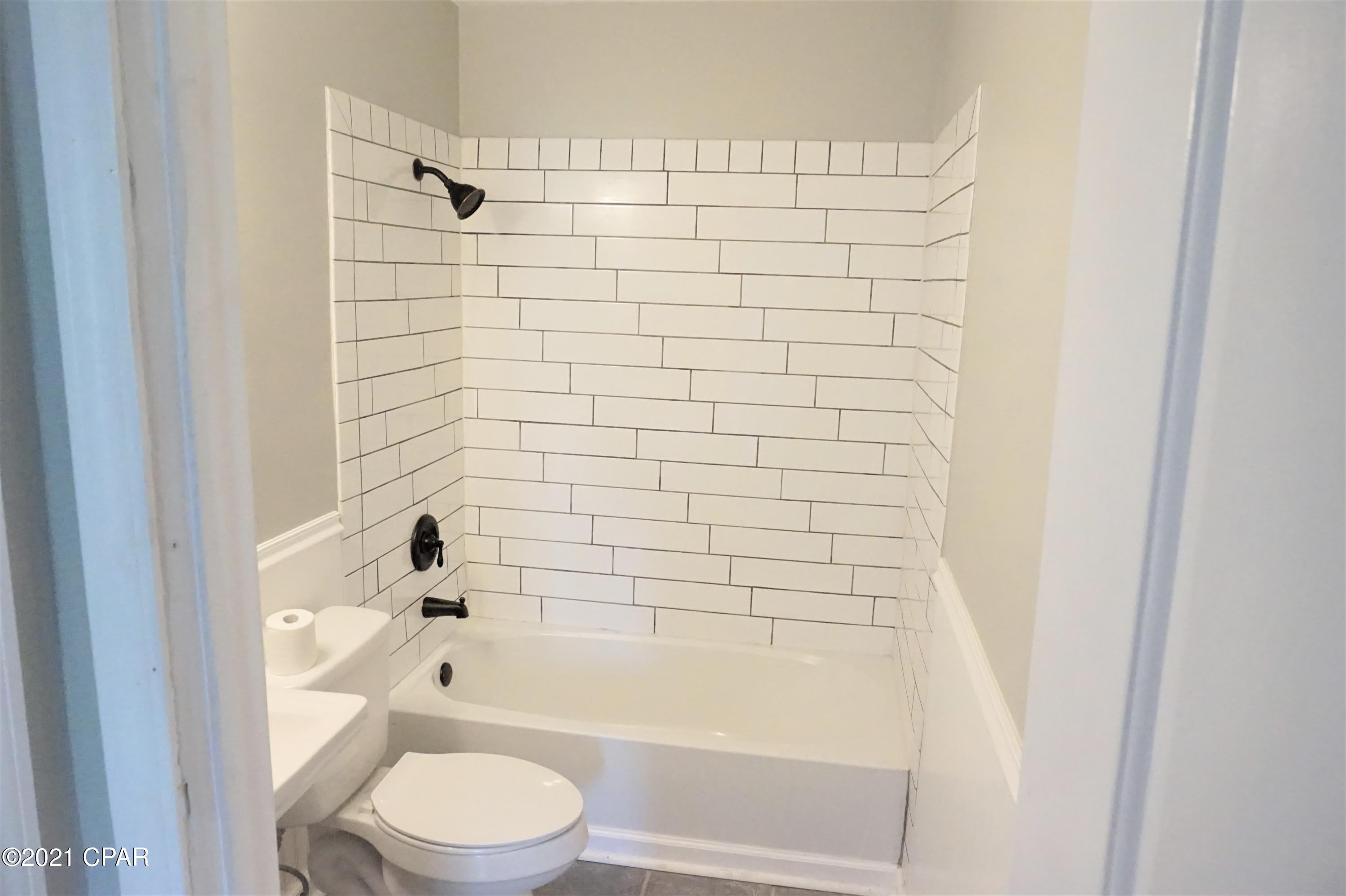 Staley Addn - Residential