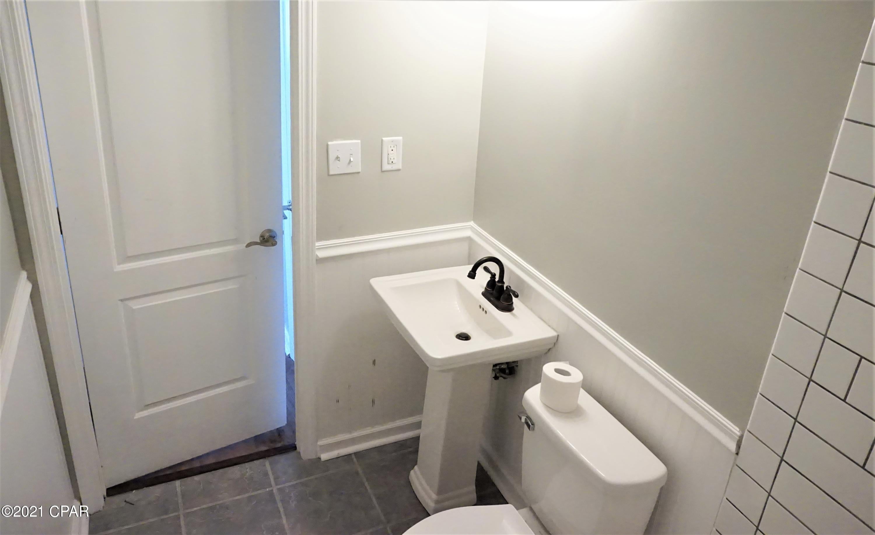 Staley Addn - Residential