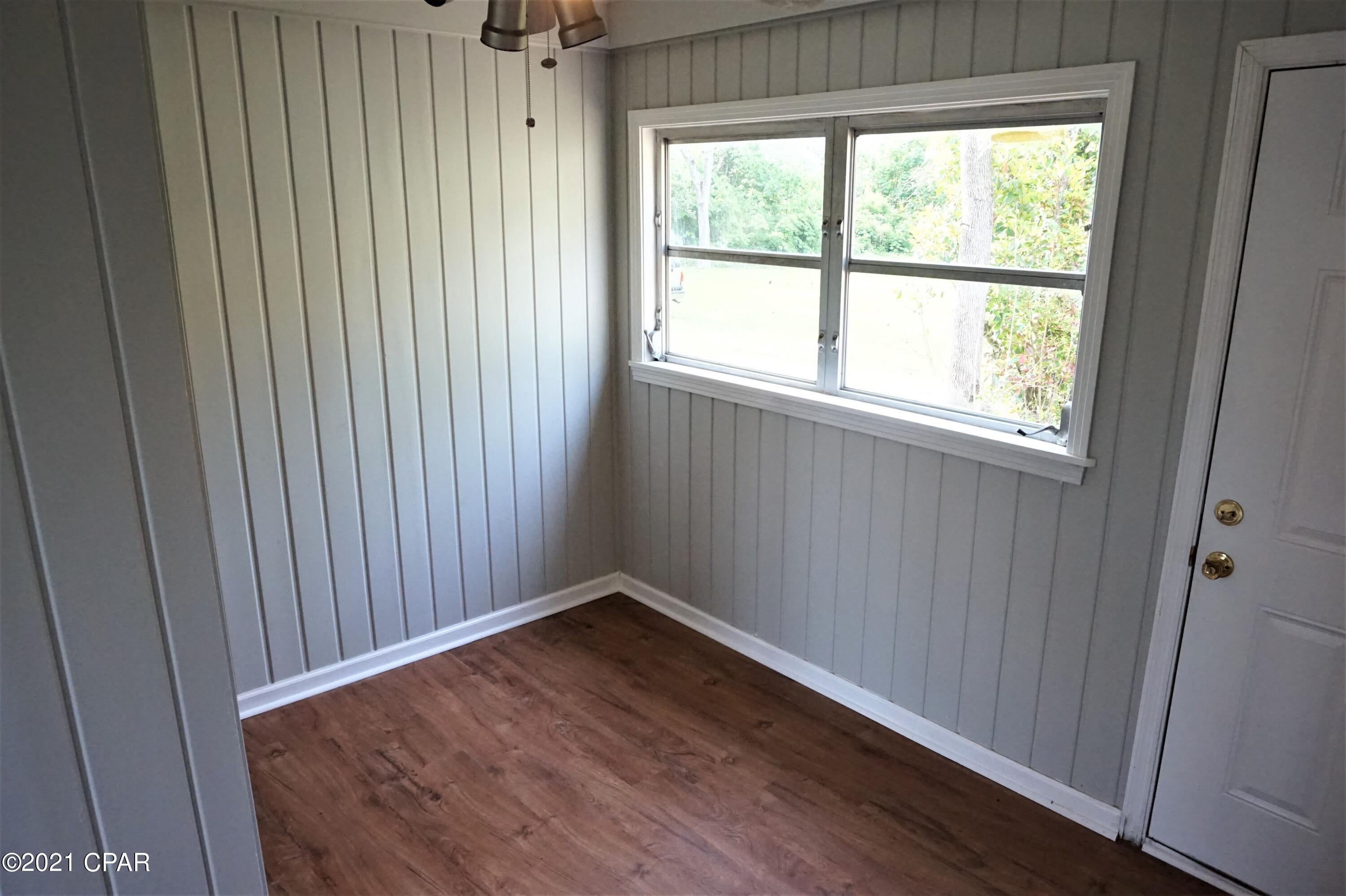 Staley Addn - Residential