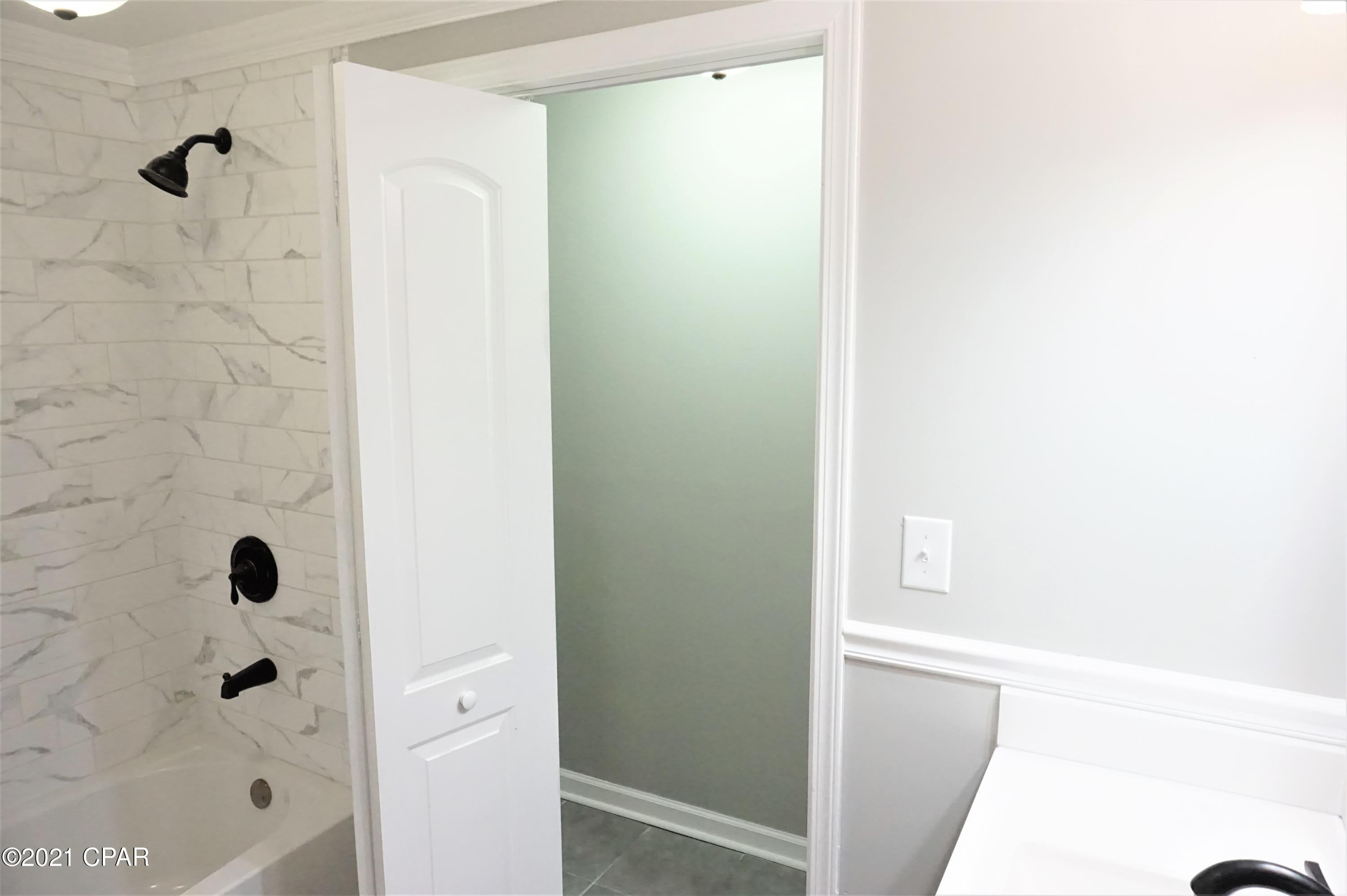 Staley Addn - Residential