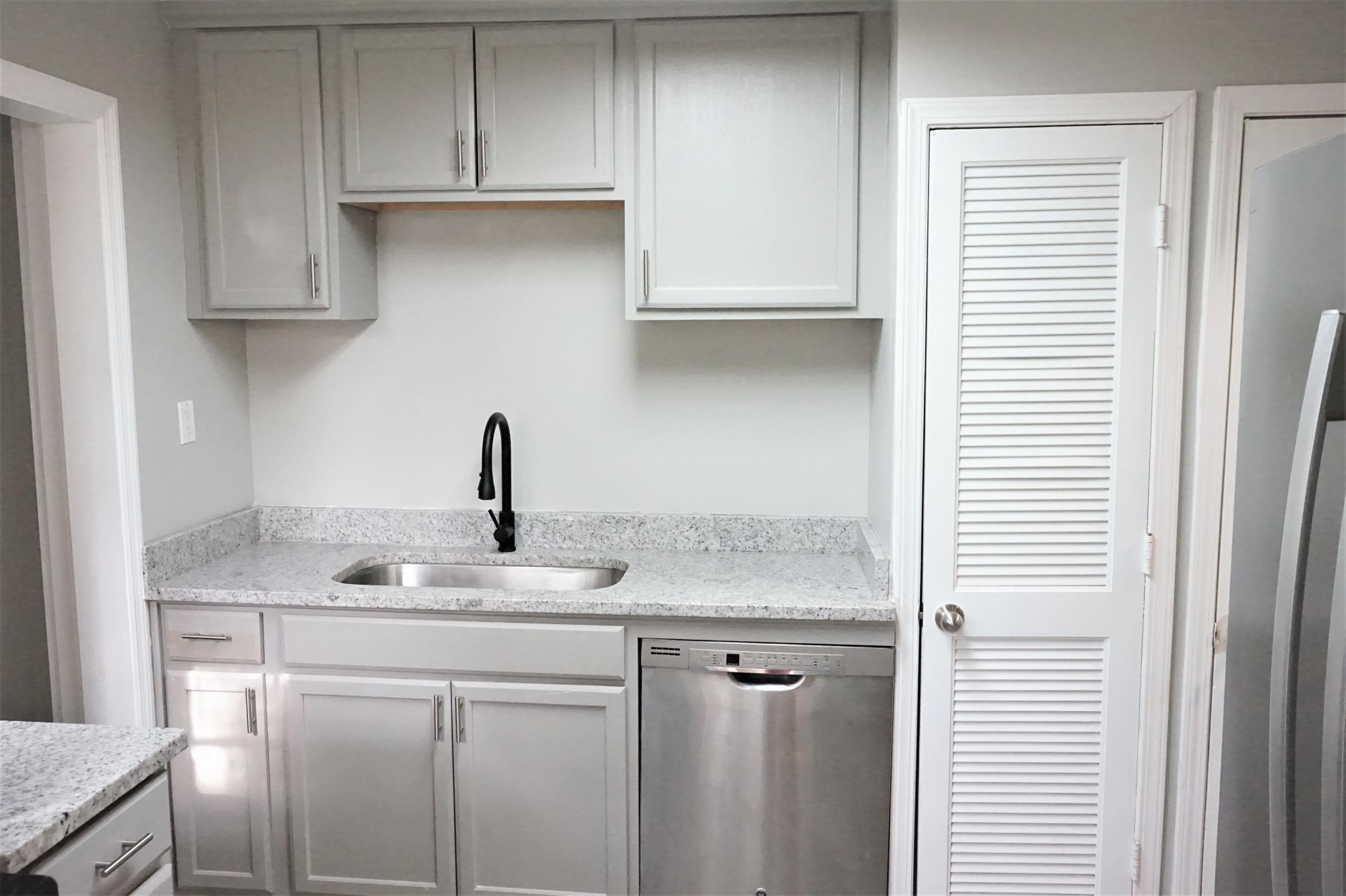 Staley Addn - Residential