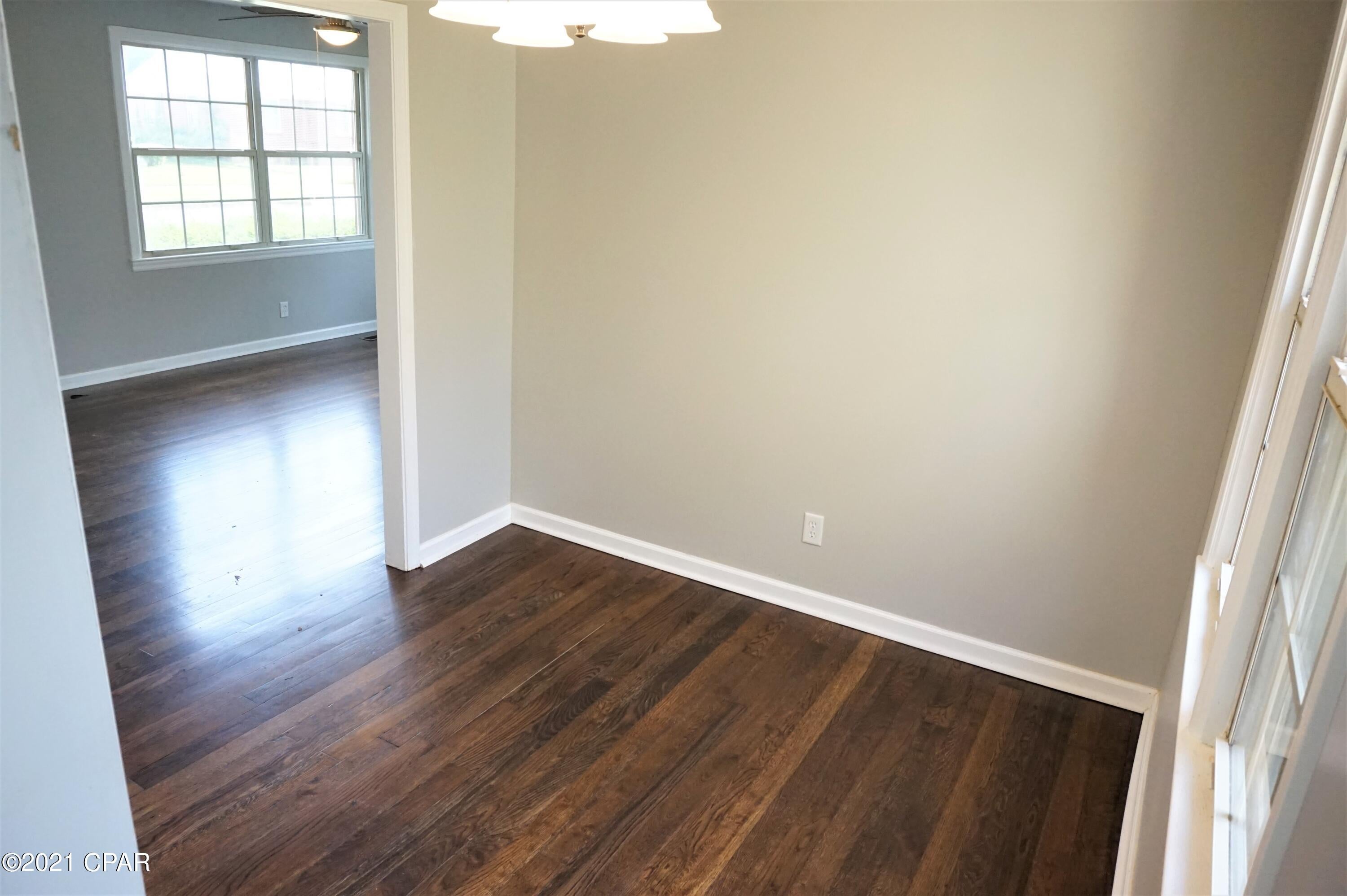 Staley Addn - Residential
