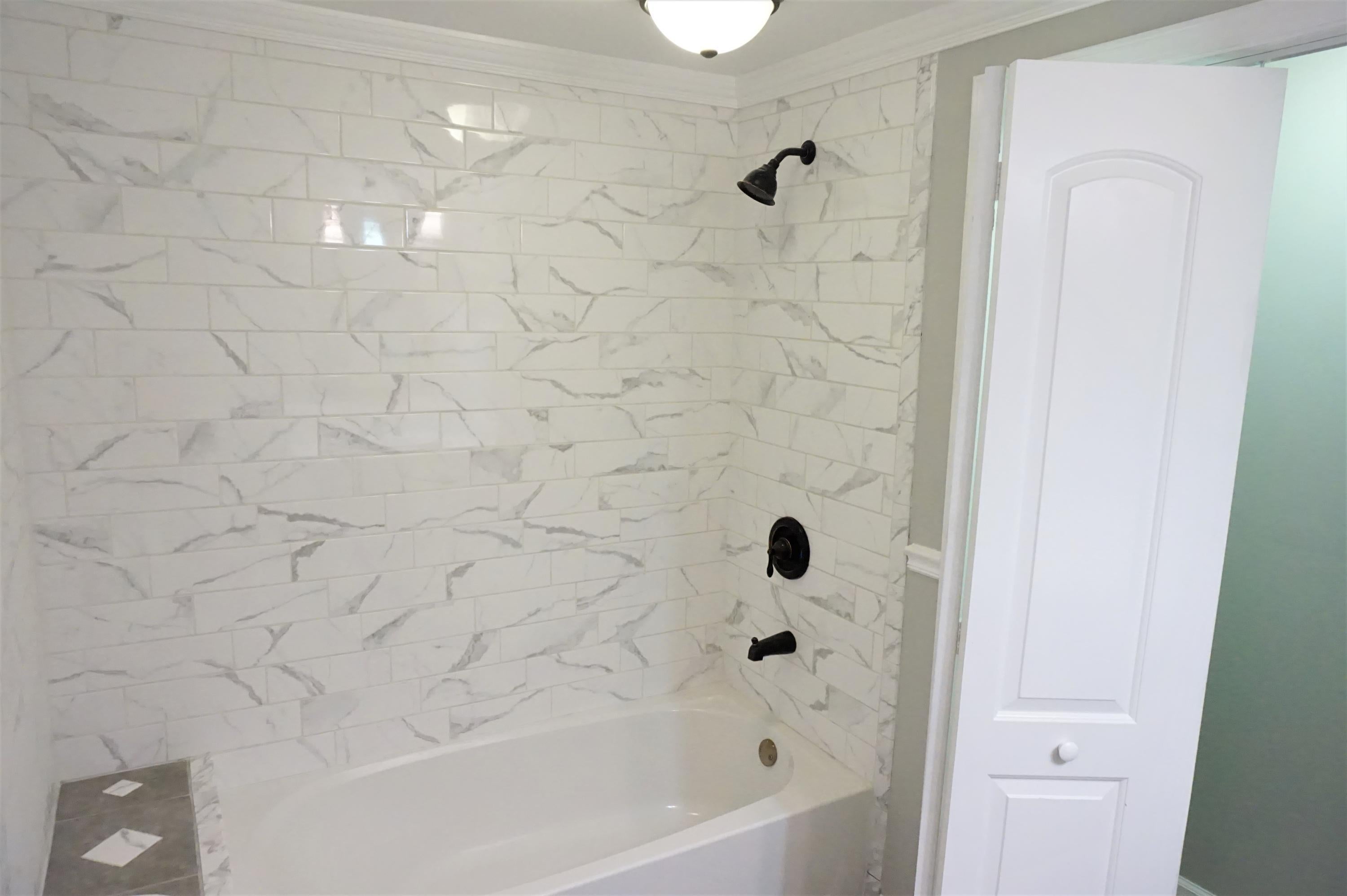Staley Addn - Residential