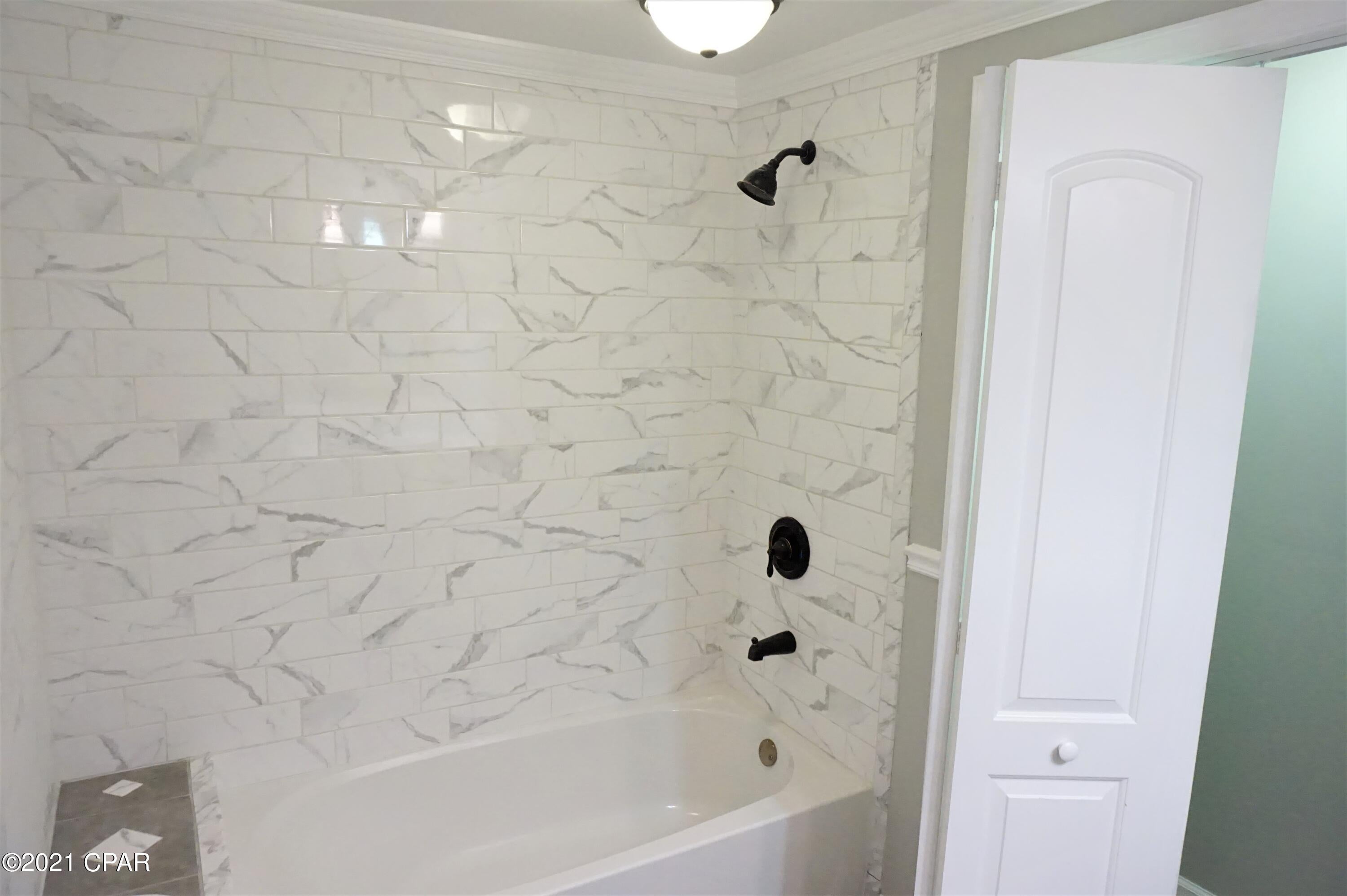 Staley Addn - Residential