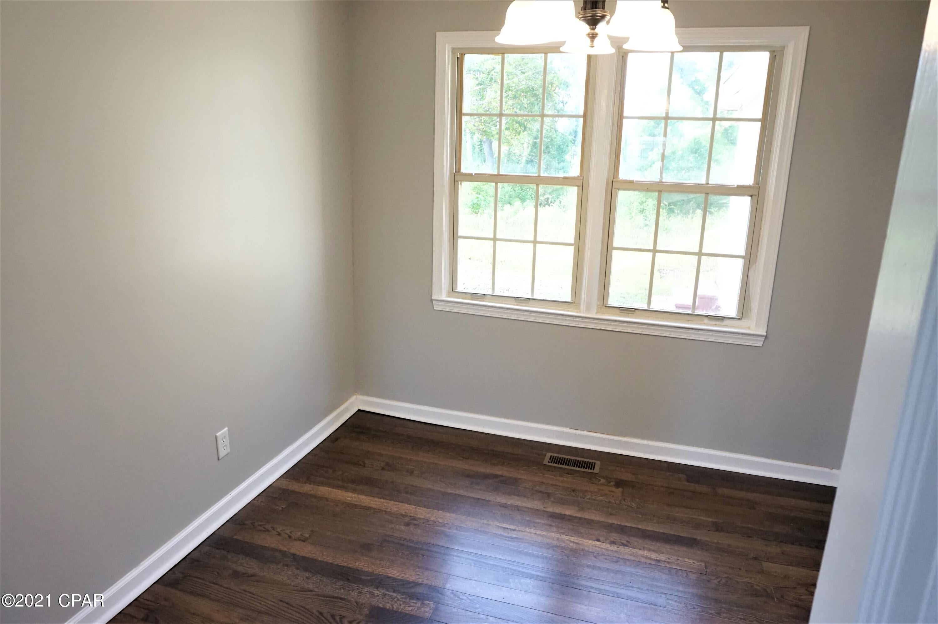 Staley Addn - Residential