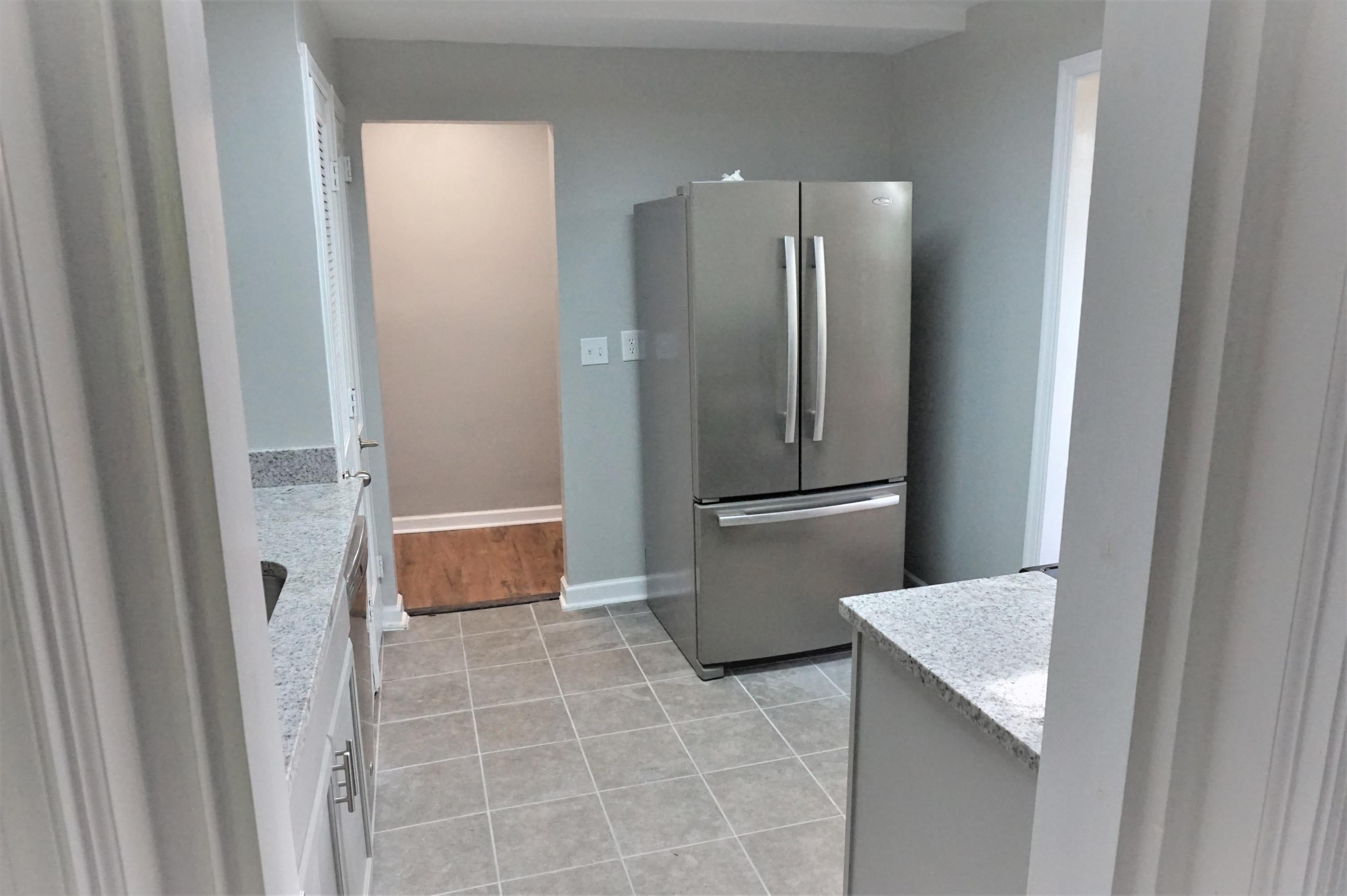 Staley Addn - Residential