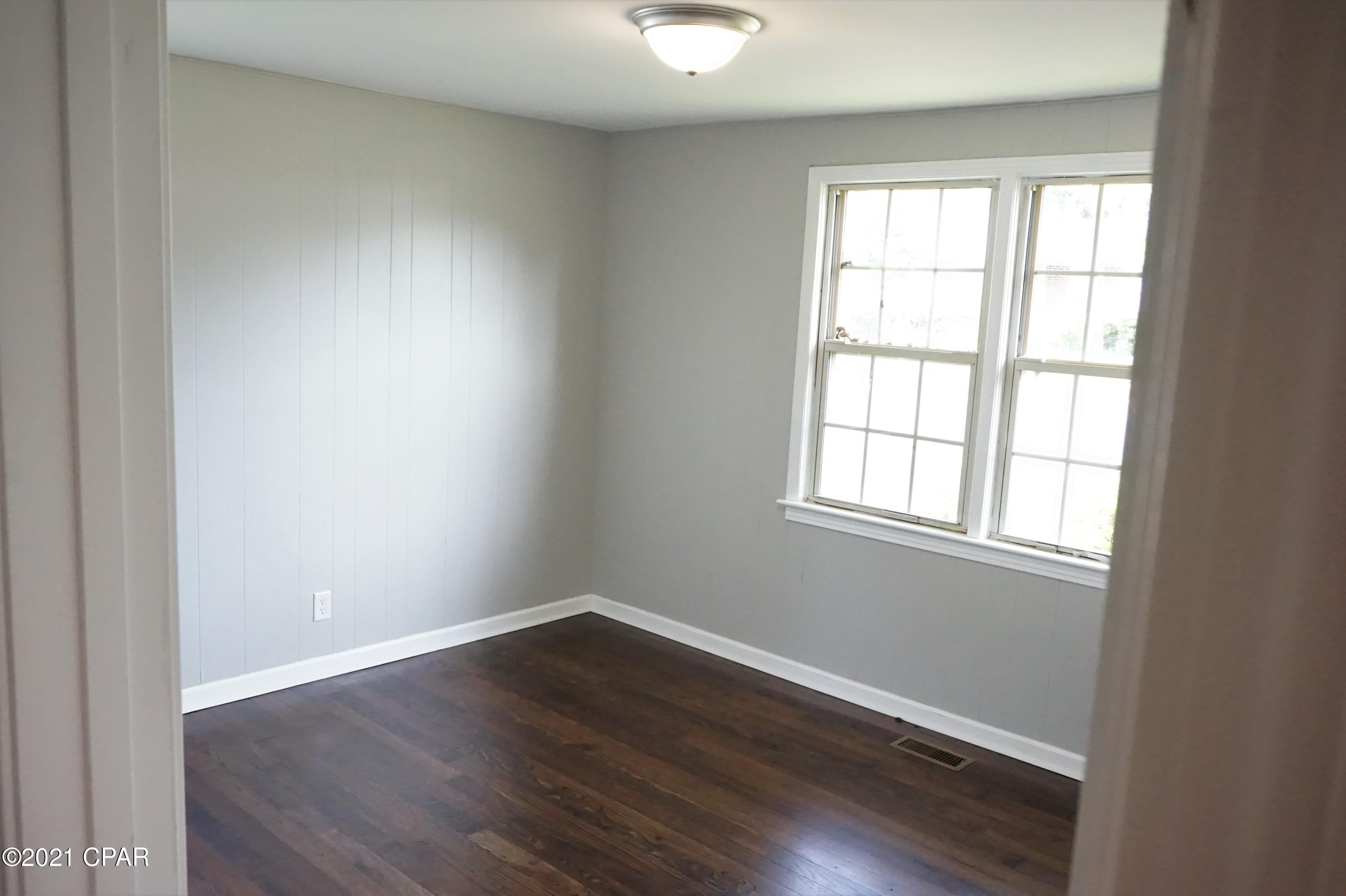 Staley Addn - Residential