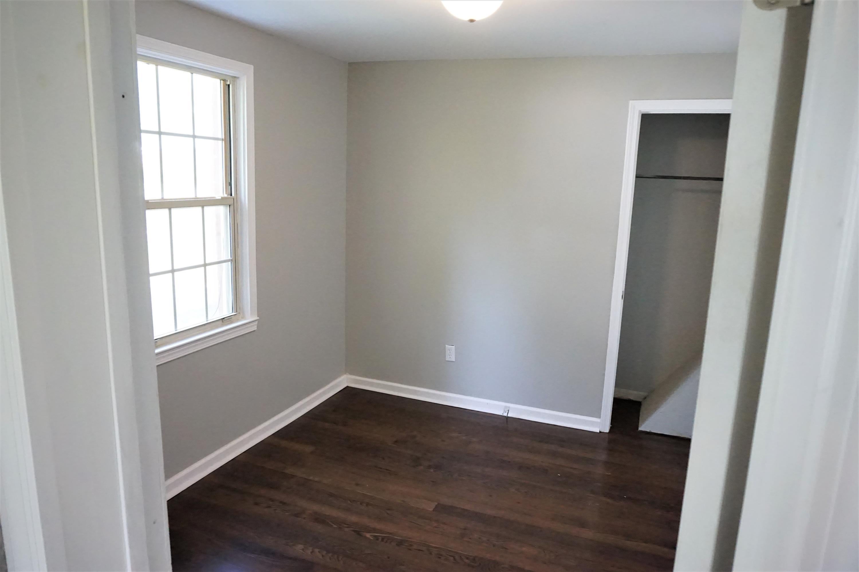 Staley Addn - Residential