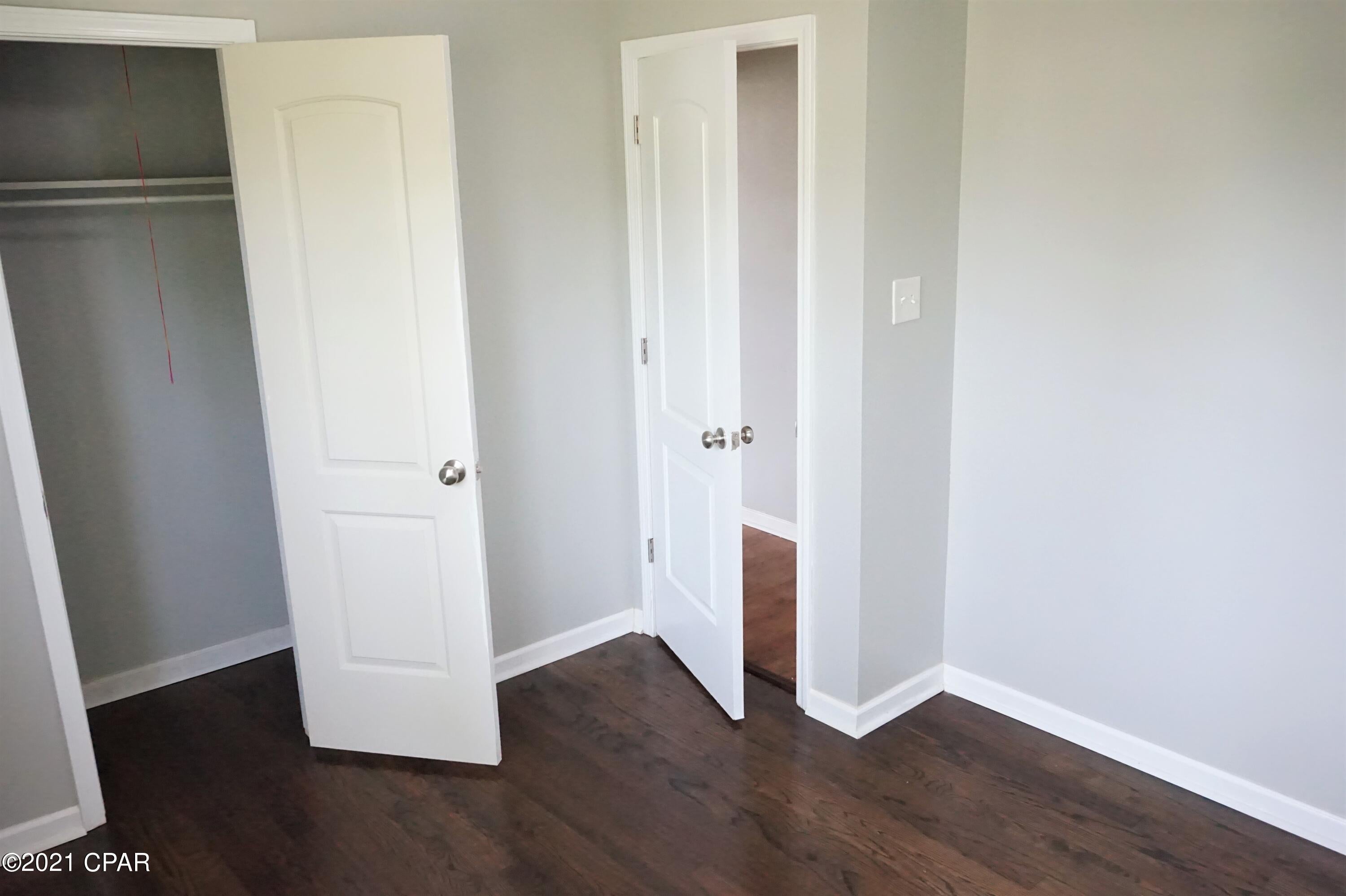 Staley Addn - Residential