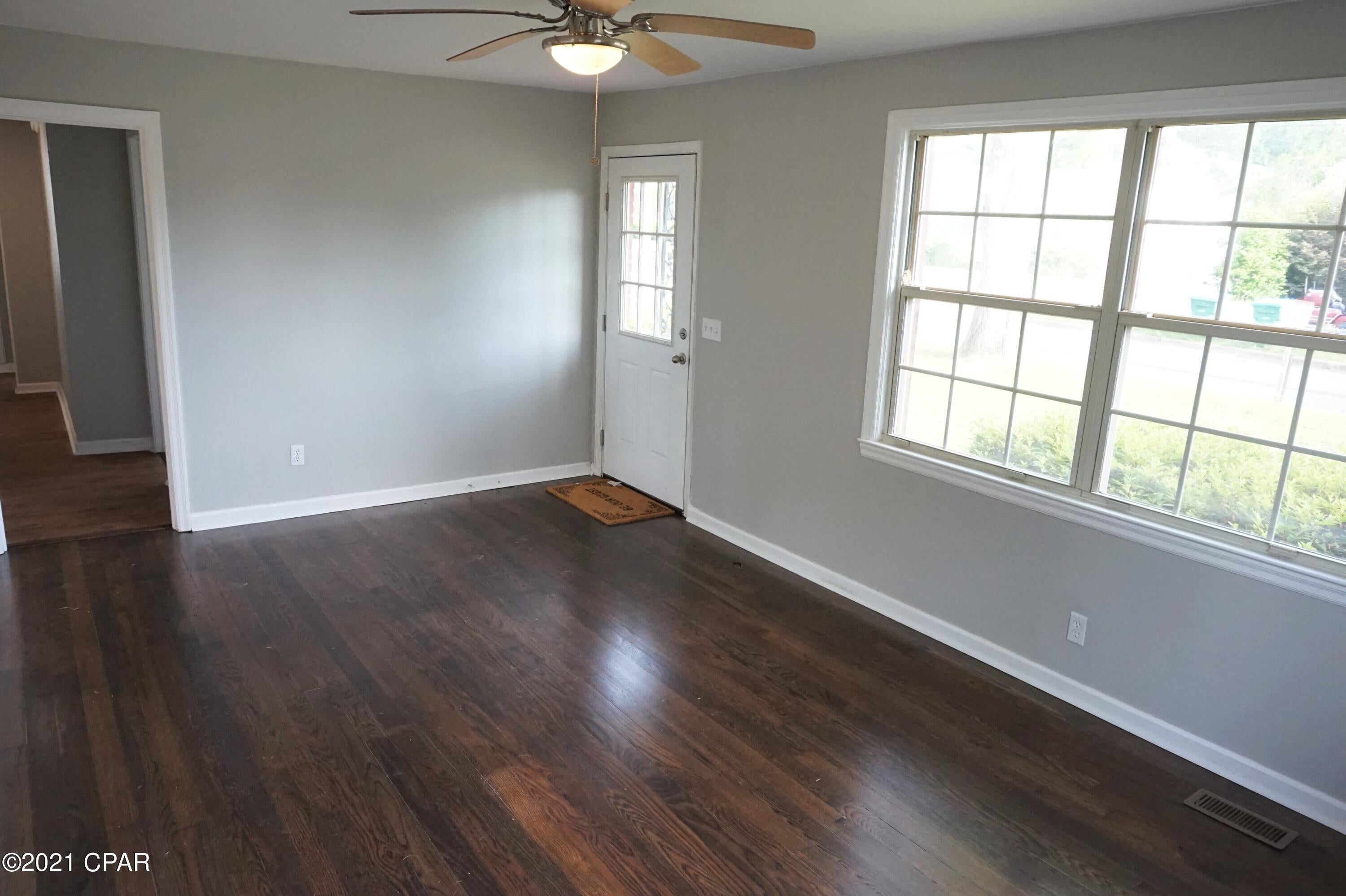 Staley Addn - Residential