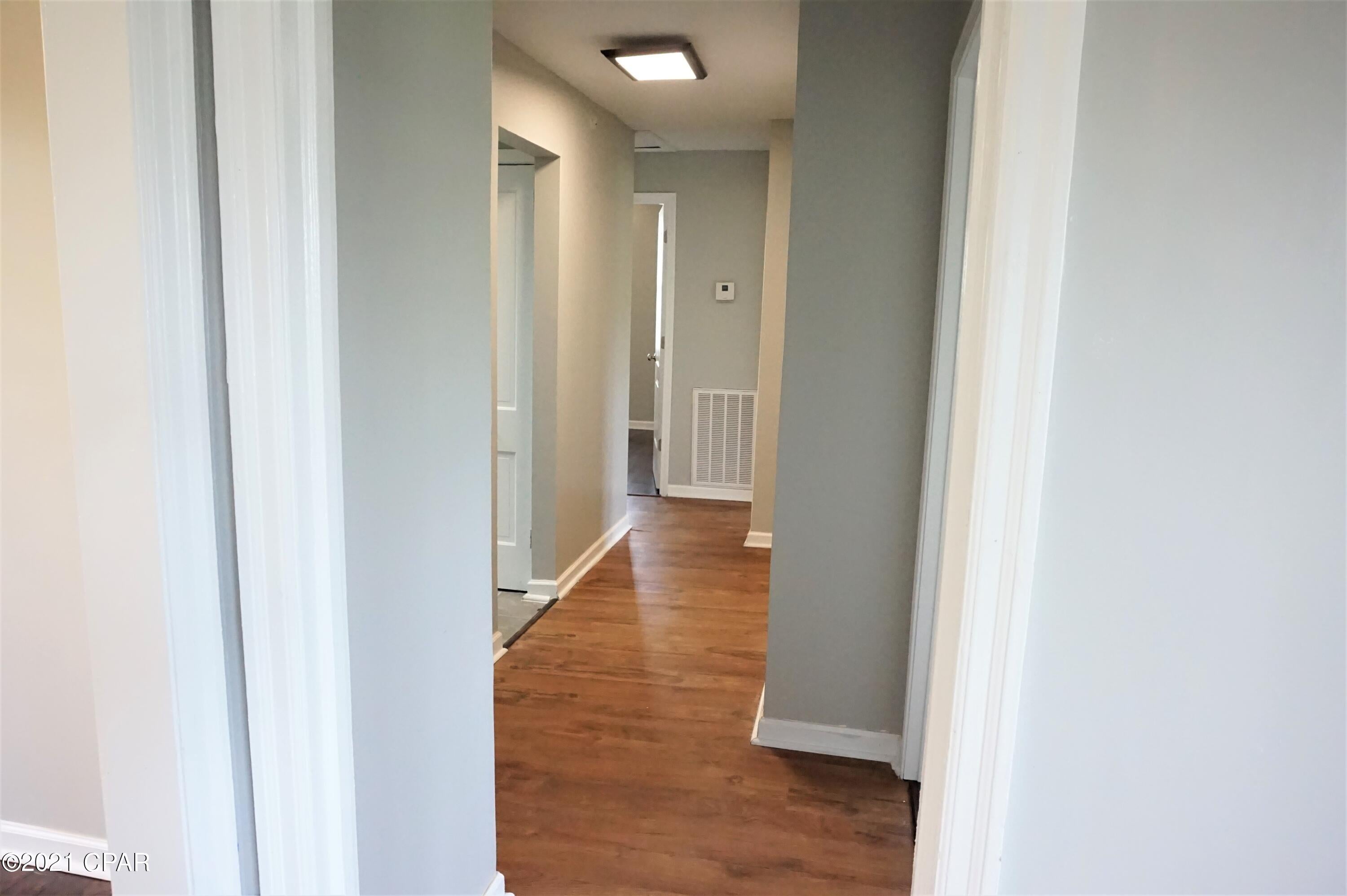 Staley Addn - Residential