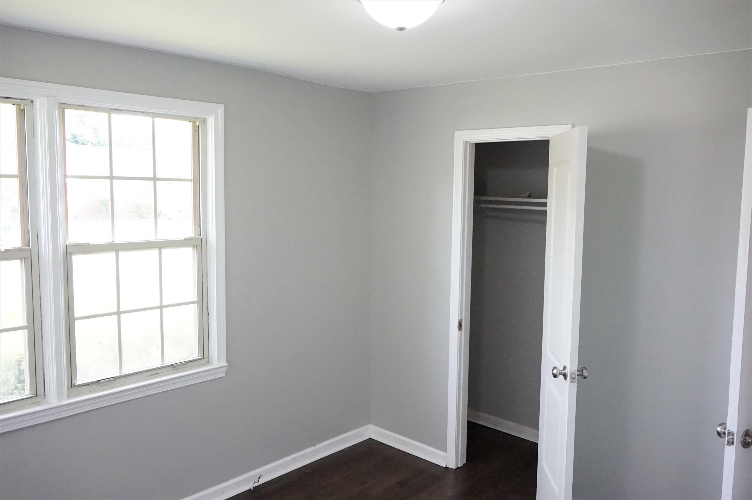 Staley Addn - Residential