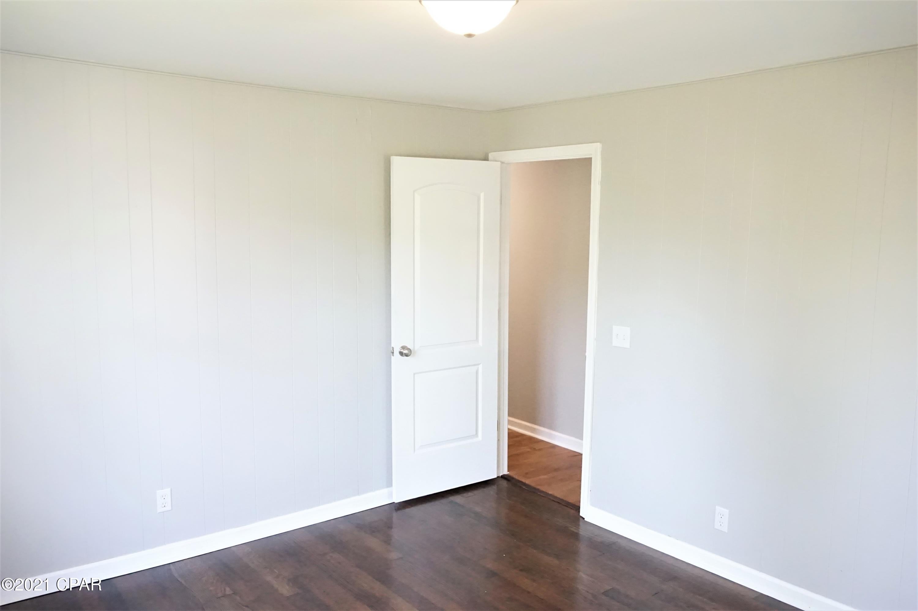 Staley Addn - Residential