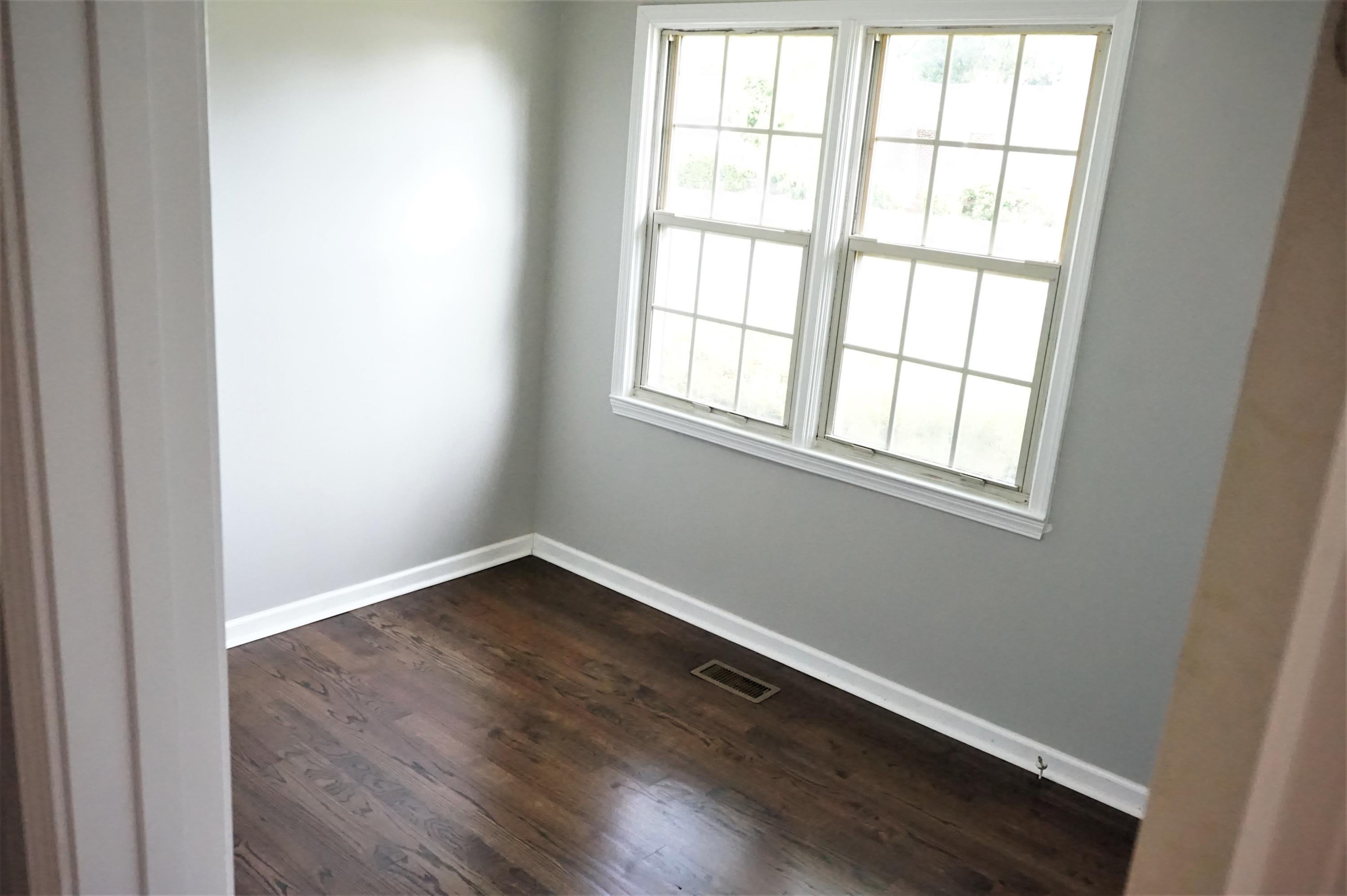 Staley Addn - Residential
