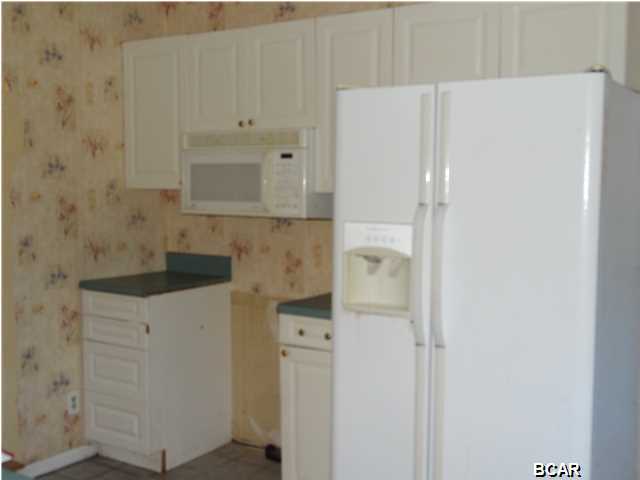 College Village Unit 1 - Residential