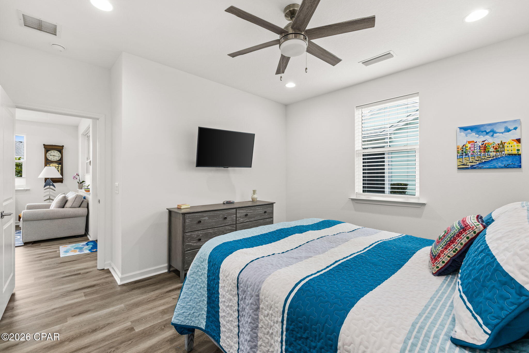 Latitude at Watersound - Residential