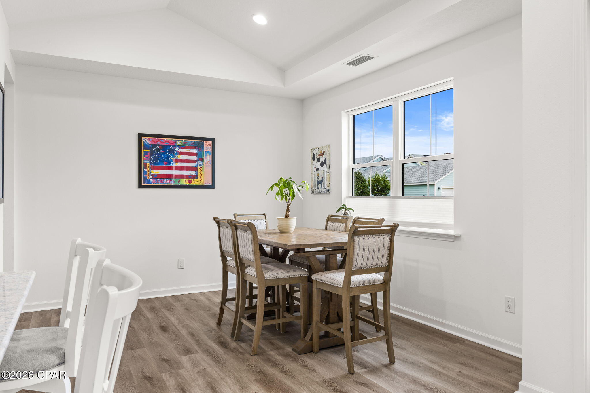 Latitude at Watersound - Residential