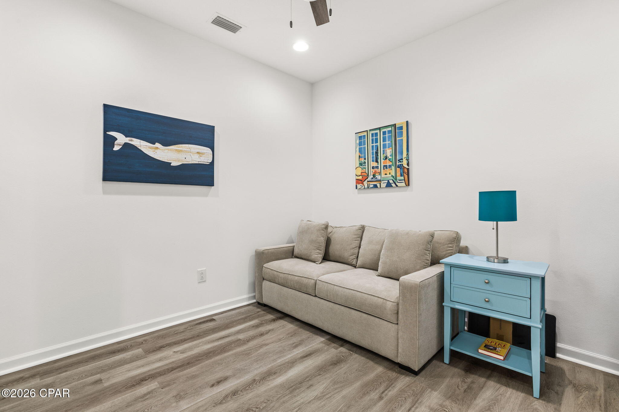 Latitude at Watersound - Residential