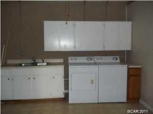 Lynn Haven - Residential Lease