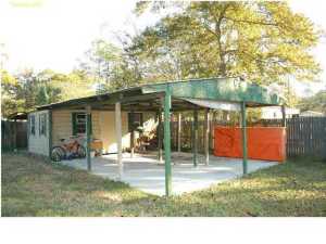 Lynn Haven - Residential Lease
