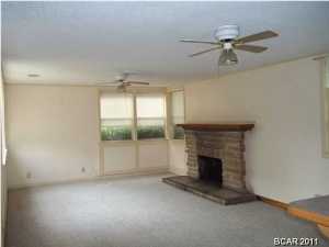 Lynn Haven - Residential Lease