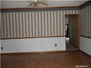 Lynn Haven - Residential Lease