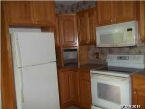 Lynn Haven - Residential Lease
