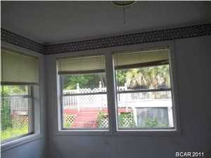 Lynn Haven - Residential Lease