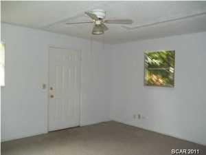 Lynn Haven - Residential Lease