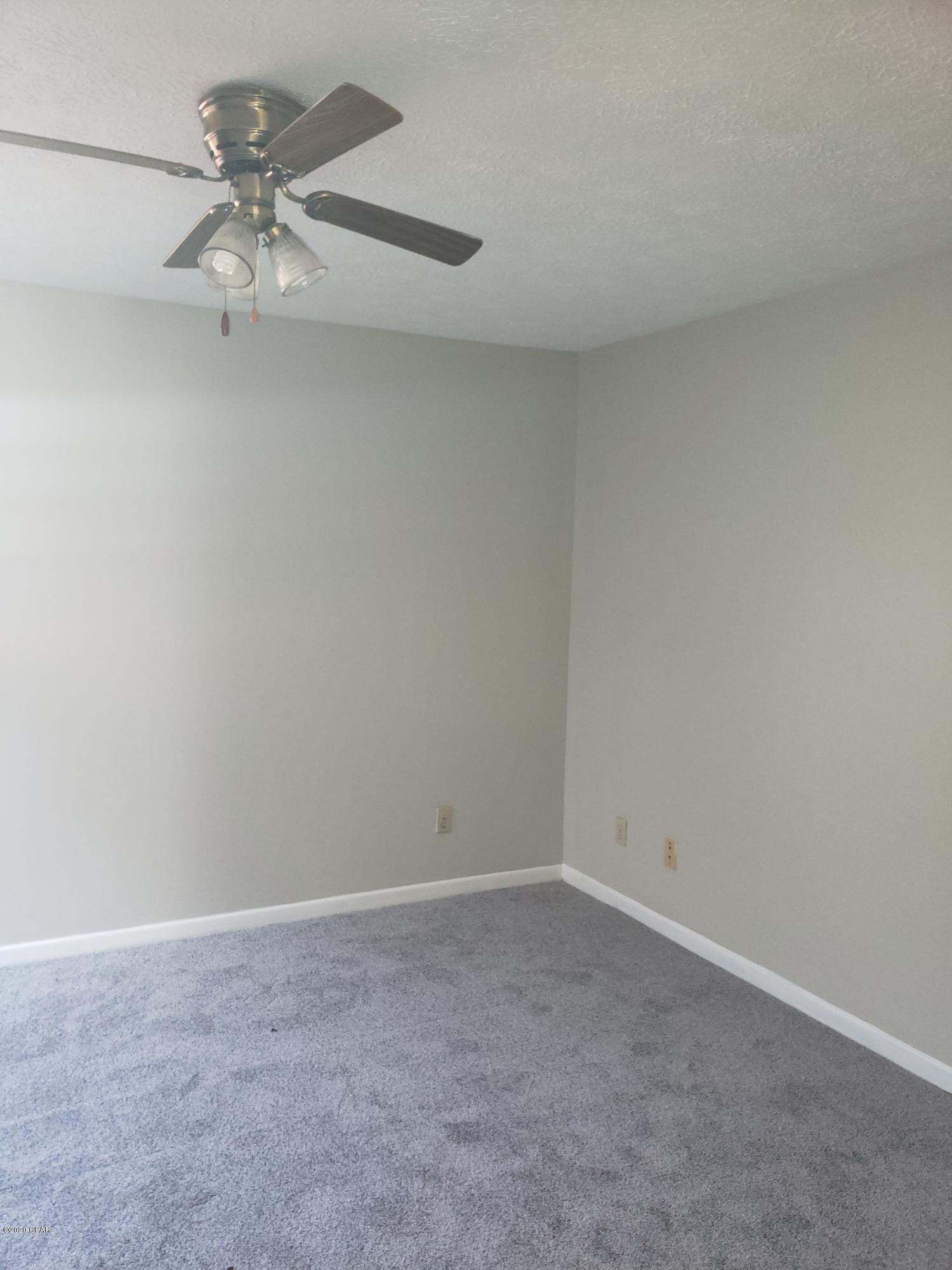 Grand View - Residential Lease