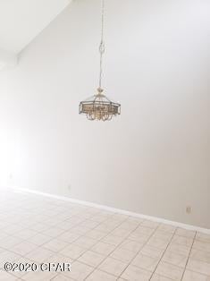 Grand View - Residential Lease