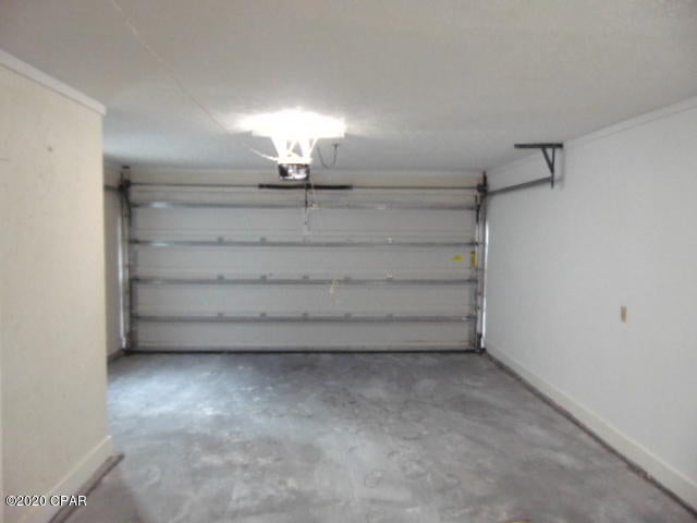 Grand View - Residential Lease