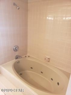 Grand View - Residential Lease