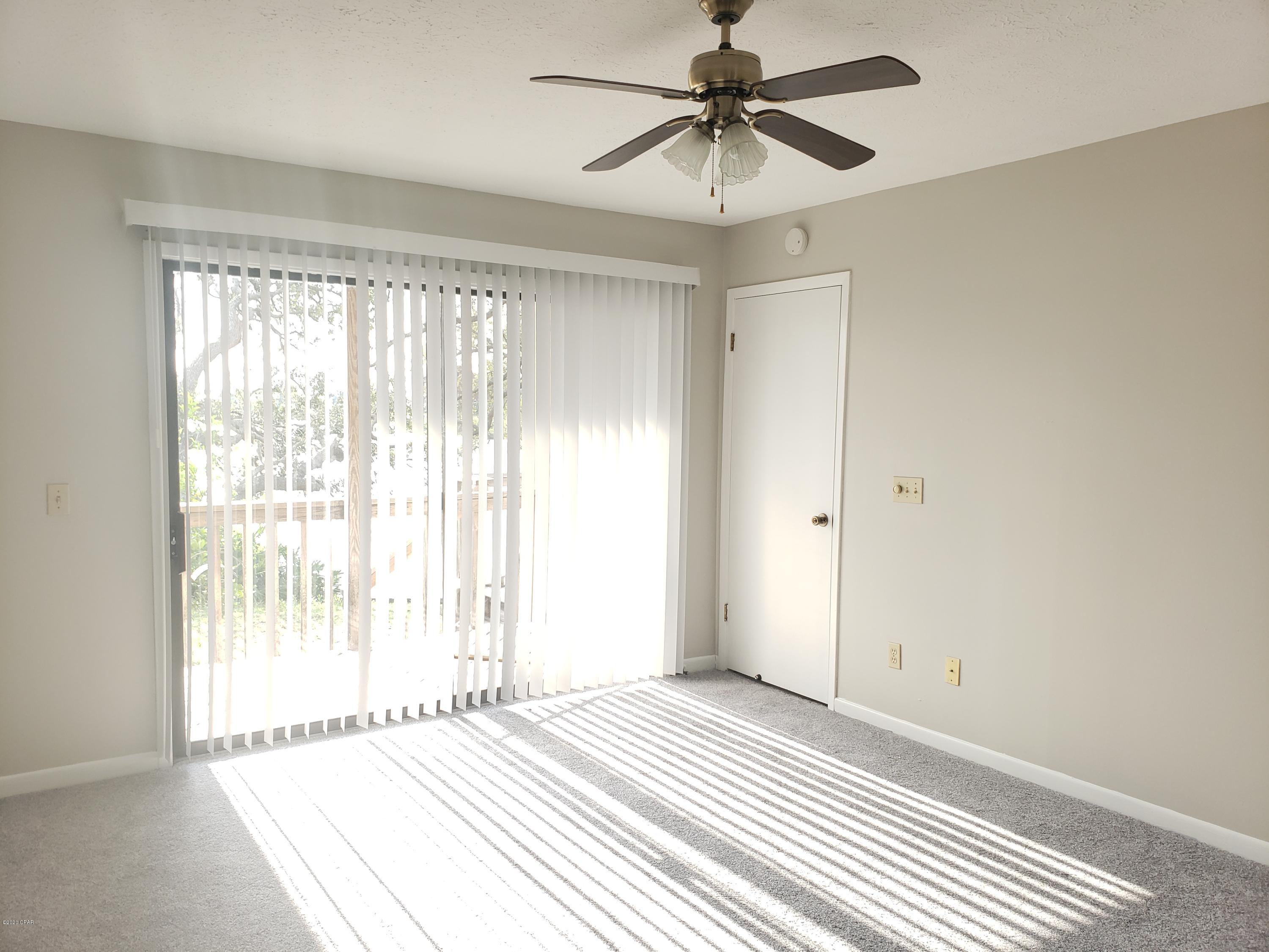 Grand View - Residential Lease