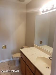 Grand View - Residential Lease