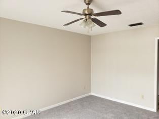 Grand View - Residential Lease