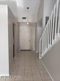 Grand View - Residential Lease
