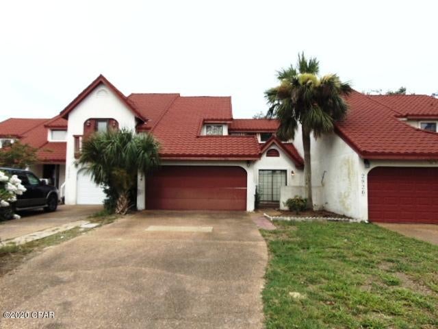 Grand View - Residential Lease