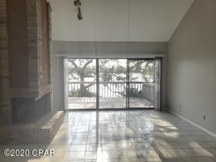 Grand View - Residential Lease