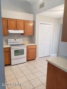 Grand View - Residential Lease