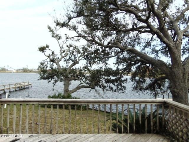 Grand View - Residential Lease