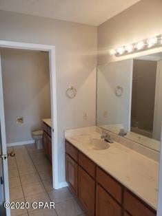 Grand View - Residential Lease